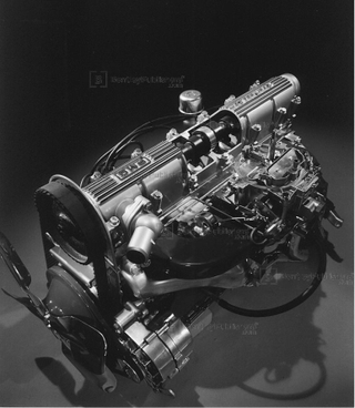 Illustration for article titled Glory Days: When Horsepower and Passion Ruled Detroit, by Jim Wangers